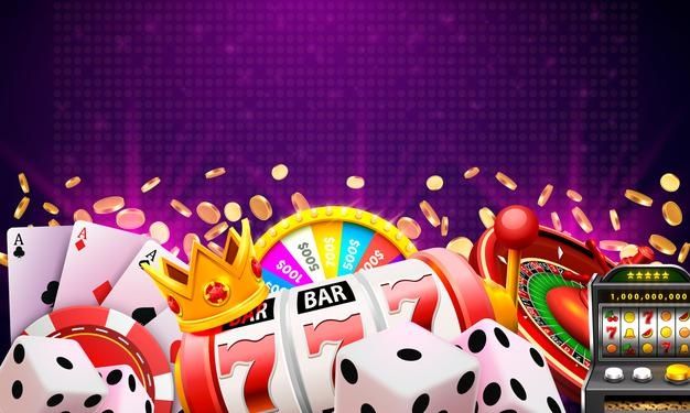 pk365 download Live Casino