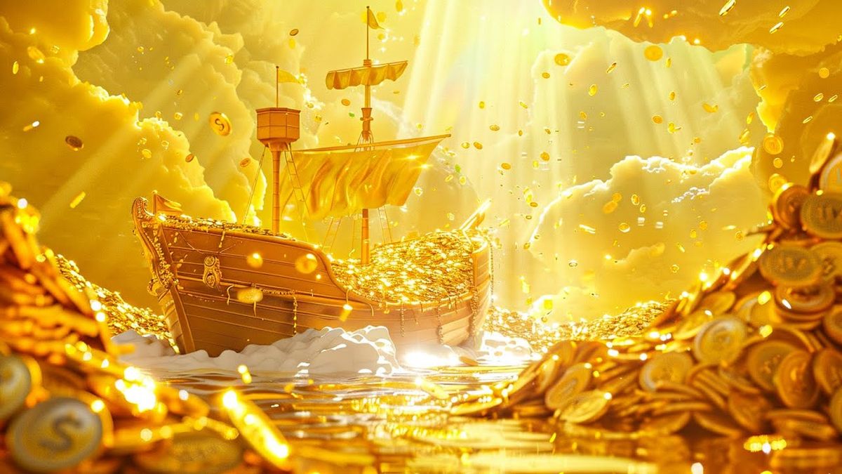 pk365 download Welcome Bonus